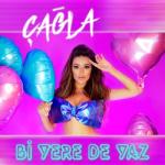album image Bi Yere De Yaz (TRmusic) Bi Yere de Yaz - Single