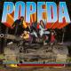Popeda - Kersantti Karoliina