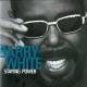 Barry White - The Longer We Make Love (Duet with Lisa Stansfield)