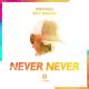 Drenchill ft. Indiiana - Never Never  (Mix) - Drenchill ft. Indiiana - Never Never  (Mix)