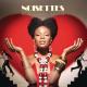 Noisettes - So Complicated