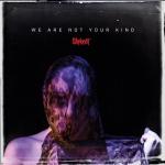 album image Orphan We Are Not Your Kind