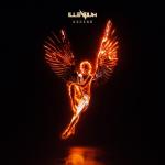 album image Sad Songs Ascend