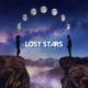 Lost Stars - Relentless