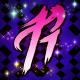 JoJo's Bizarre Adventure - JoJo's Bizarre Adventure STARDUST CRUSADERS (Jotaro's Theme) Cover by RichaadEB & Friends