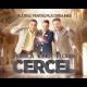 Petrica Cercel - Ne poarta lumea respectul