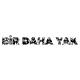 www.iLOR.az - Sura iskenderli - Bir Daha Yak (Yalanci) 2019 (www.iLOR.az)