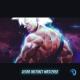 The Marcus Hedges Trend Orchestra - Ultra Instinct Mastered (From "Dragon Ball Super")
