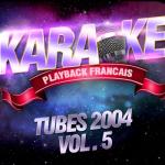 album image Parce Qu'On Vient De Loin 