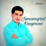 album image Yalan