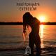 Everglow - Haid Kpaquira