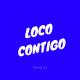 ☣DJ Snake, J Balvin, Tyga - Loco Contigo (WILL K Remix)