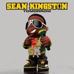 album image Fire Burning Tomorrow