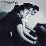 album image (Baby) Hold Me Tight Kitty, Daisy & Lewis