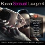 album image Michelle Bossa Sensual Lounge 4
