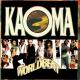 Kaoma - Dançando Lambada