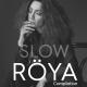 Roya_Zamiq - Soyle - Soyle