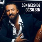 album image Sen Necede Gozelsen Sən Necə Də Gözəlsən - Single