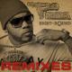 Flo Rida Feat. Kesha - Right Round (Benny Bennassi Remix Edit)