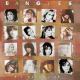The Bangles - Manic Monday