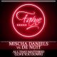 Mischa Daniels, De Nuit - All That Mattered (Love You Down)