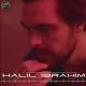 Halil İbrahim - Kendini Bana Bırak
