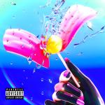 album image Hollow Hijack - EP