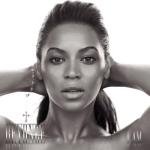 album image Sweet Dreams I Am... Sasha Fierce