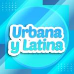 album image Me Estoy Muriendo Urbana y Latina