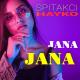 Spitakci Hayko, Dj Davo, Tatoul - Jana-jana (Джан-Джан)