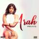 Arah - Private