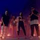 Unknown - Doddy - Ce Te-as... (feat. Shift & Theo Rose) Official Video