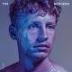 Tim Bendzko - Jetzt bin ich ja hier