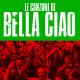песня партизан - Bella chao