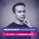 Неизвестен - Музыка в Машину  - 1 [mix 2013] [remix] [listen] [club music] [dance] [electro house] [dj граф] [party] [музыка в машину] [клубные басы]   Только Лучшая Клубная Музыка /klubnyakhit