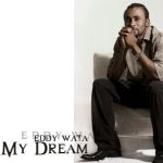 album image My Dream (KoD! A.P. Style Remix Edit) My Dream