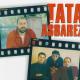 Tata Simonyan - Jutak