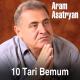 Aram Asatryan - Mayrik