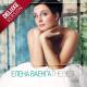 Елена Ваенга-ДОЧКА - Не плачь,девочка,не плачь и всё как есть оставь...Послушай папу,папа ведь,как прежде,прав...Никто тебя не любит так,как он,никто...Никто не пожалеет и простит тебя за всё...Никто не пожалеет и простит тебя за всё...