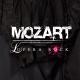 Mozart Opera Rock - Penser l'impossible