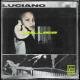 Luciano - Jean Paul Gaultier