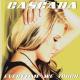 Cascada - How Do You Do