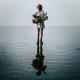 Anna Ternheim - Everytime We Fall