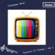 TV Sounds Unlimited - Theme From "Melrose Place"