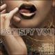 Dj Dane Zavodovsky - love is life (michael mind - show me love RMX)