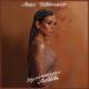 Lusia Chebotina - Безлимитная Любовь