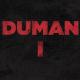Duman - Helal Olsun