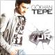 Gokhan Tepe - cok ozluyorum seni - www.saytim.az.mp3 - Gokhan Tepe - cok ozluyorum seni - www.saytim.az.mp3