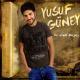 YUSUF GUNEY - - HEDER OLDUM  (2009)                     YEPYENI SARKI 2009
