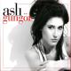 Asli Gungor--Ask Herseye Deyer [By lilorxan] - Asli Gungor--Ask Herseye Deyer [By lilorxan]